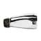 Thrifco Plumbing 1/2-Inch Tub Spout, Chrome Finish, Replaces Danco 89162 4401410 - alternate 2
